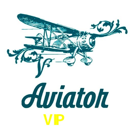 Adrenalina com o Jogo Aviator no Cassino VIP345