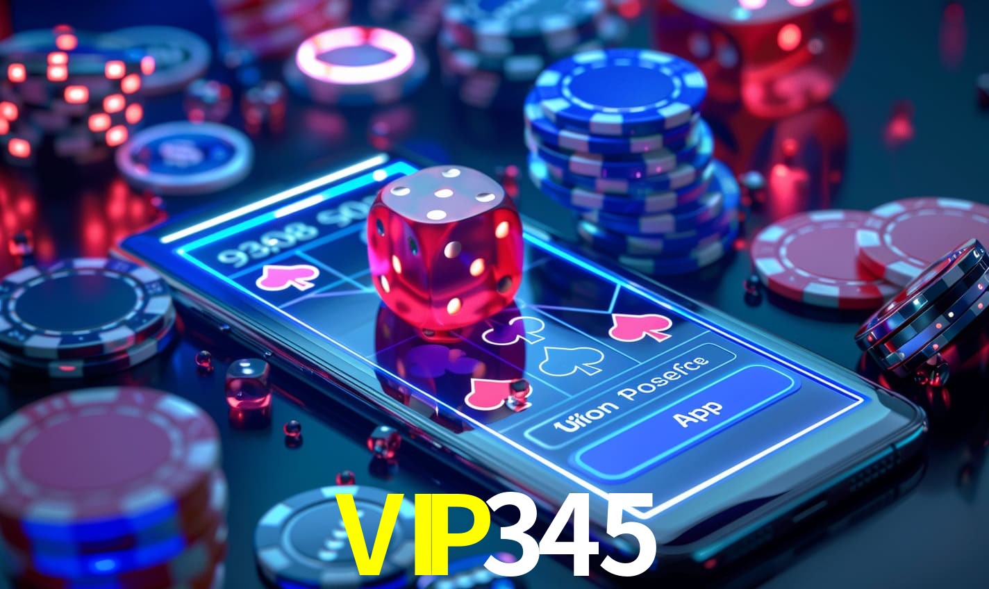 Baixar App VIP345